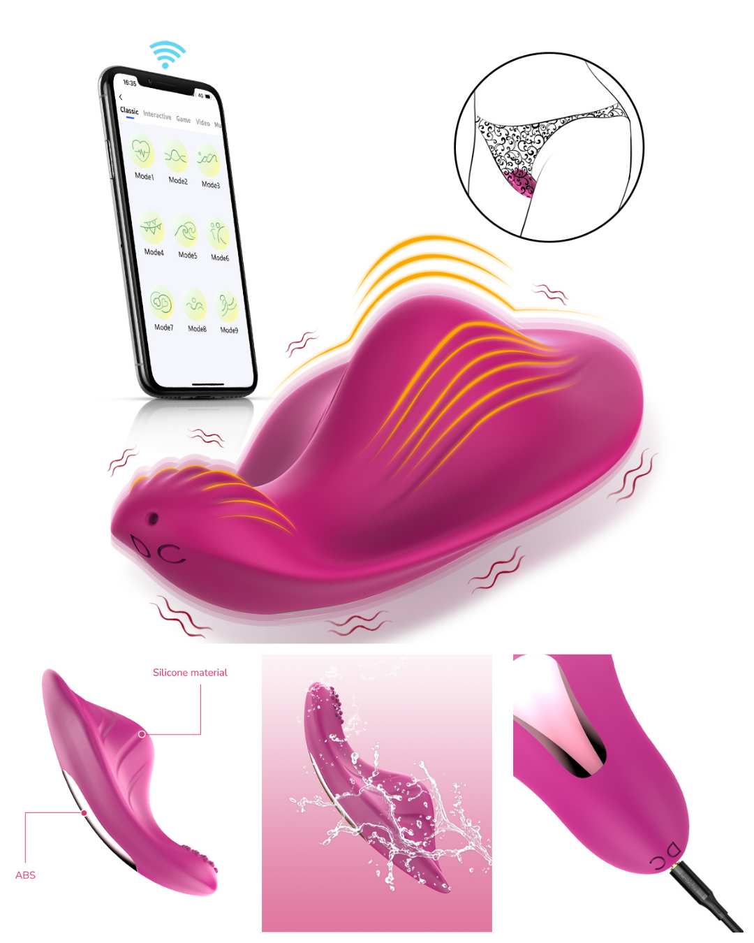 Peny PENY - Imagen 1